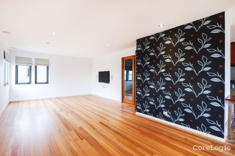 Property photo of 31 William Street Mermaid Beach QLD 4218