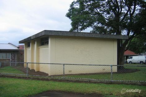 Property photo of 21 Jackson Street Ermington NSW 2115
