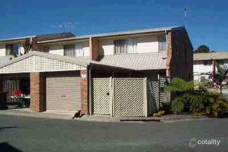 27/8 Briggs Rd, Springwood, QLD 4127