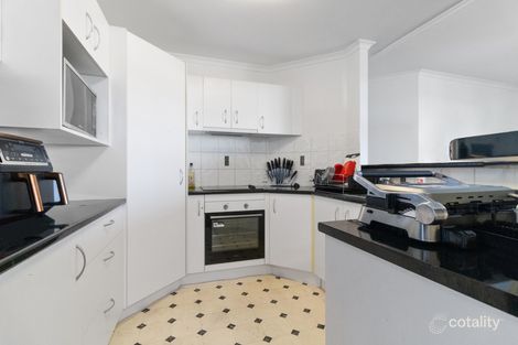 Property photo of 12 Harvey Sutton Crescent Cloncurry QLD 4824