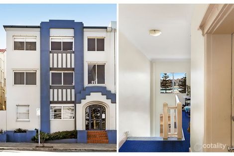 Property photo of 2/240 Campbell Parade Bondi Beach NSW 2026