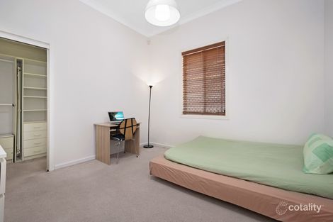 Property photo of 19 Cleary Street Hamilton NSW 2303