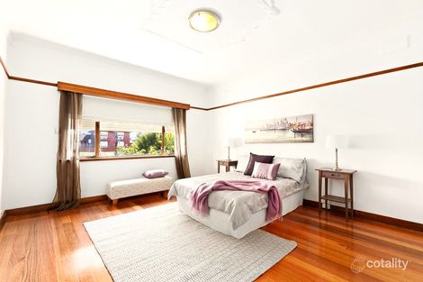 Property photo of 161 Bell Street Preston VIC 3072