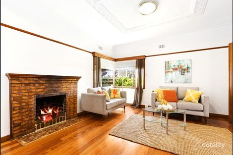 Property photo of 161 Bell Street Preston VIC 3072