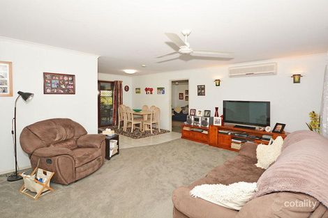Property photo of 4 Silvereye Court Eli Waters QLD 4655