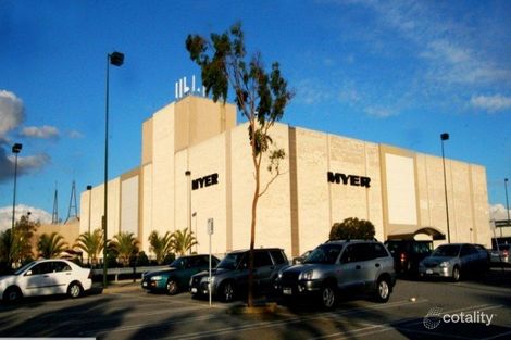 Property photo of 2/277 Huntriss Road Doubleview WA 6018