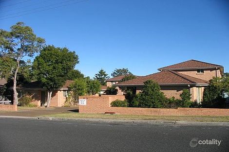 10-12 Holmes Ave, Toukley, NSW 2263