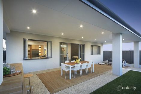 Property photo of 59 Setosa Loop Byford WA 6122