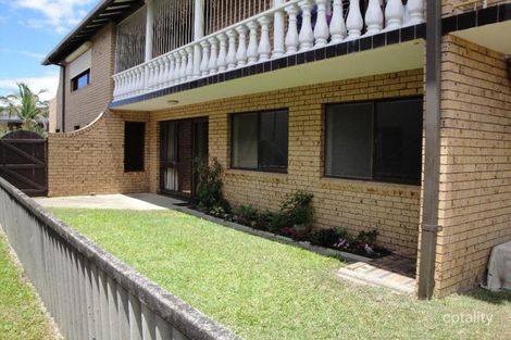 Property photo of 1/13 Hilda Street Mermaid Beach QLD 4218