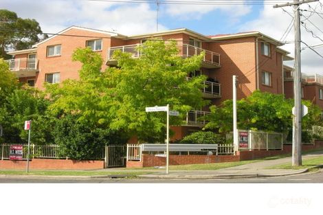 2/95-97 Dora St, Hurstville, NSW 2220