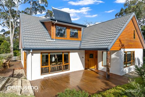 Property photo of 29 Harpers Road Bonnet Hill TAS 7053