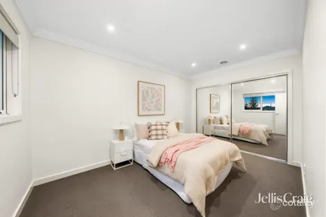 Property photo of 1/18-20 Marigold Avenue Altona North VIC 3025