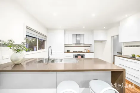 Property photo of 1/18-20 Marigold Avenue Altona North VIC 3025