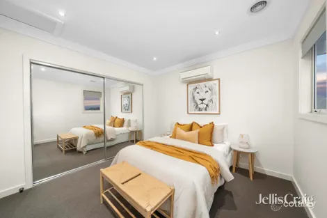 Property photo of 1/18-20 Marigold Avenue Altona North VIC 3025