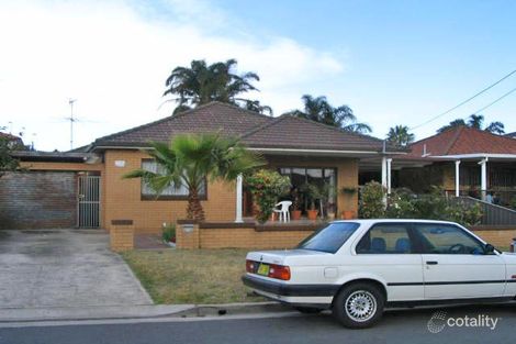 11 Flinders St, Matraville, NSW 2036