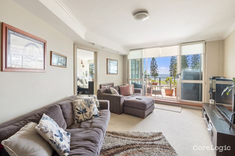 Property photo of 5/1135-1137 Pittwater Road Collaroy NSW 2097