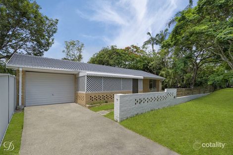 Property photo of 2 Thagoona Street Mitchelton QLD 4053