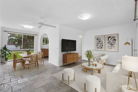 Property photo of 2 Thagoona Street Mitchelton QLD 4053