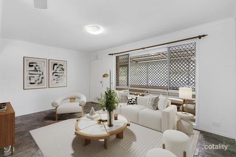 Property photo of 2 Thagoona Street Mitchelton QLD 4053