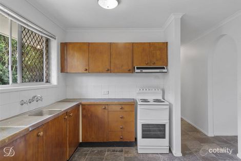 Property photo of 2 Thagoona Street Mitchelton QLD 4053