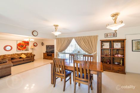 Property photo of 4 Malmrose Street Wishart QLD 4122