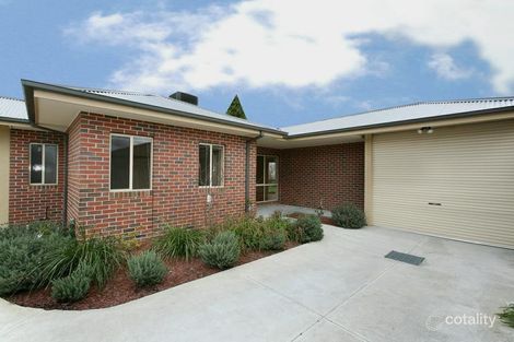 2/228 Springfield Rd, Blackburn, VIC 3130