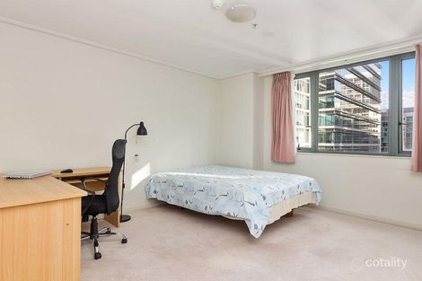 Property photo of 3003A/393 Pitt Street Sydney NSW 2000