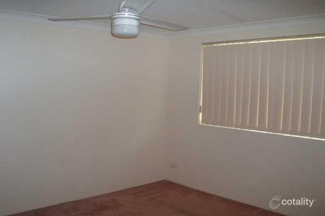 Property photo of 3/9 Hall Street Northgate QLD 4013