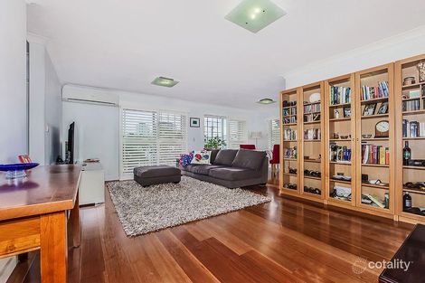 1/70 Stevenson St, Ascot, QLD 4007