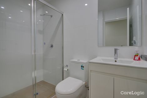 Property photo of 3/564-570 Liverpool Road Strathfield South NSW 2136