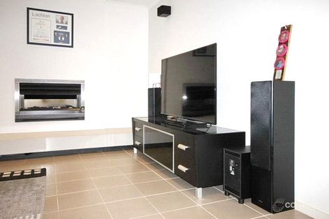 Property photo of 8 Peregrine Court Tarneit VIC 3029