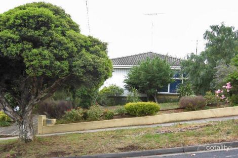 72 Pardy St, Pascoe Vale, VIC 3044