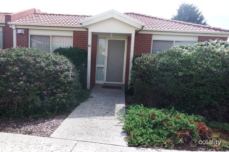 14/868 Plenty Rd, South Morang, VIC 3752