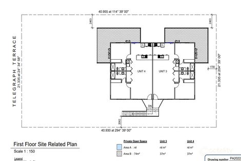 Property photo of 13 Telegraph Terrace The Gap NT 0870