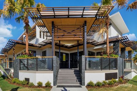 6/58 Brooke Ave, Southport, QLD 4215