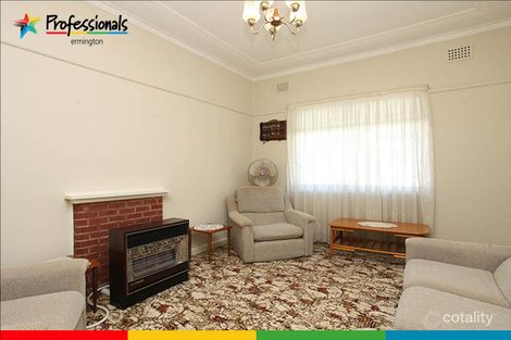 Property photo of 16 Gladys Street Rydalmere NSW 2116