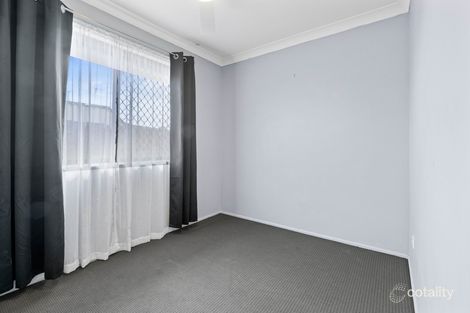 Property photo of 11 Callaghan Way Capalaba QLD 4157
