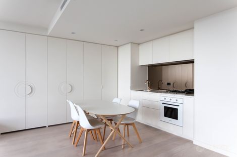 Property photo of 1105/681 Chapel Street South Yarra VIC 3141