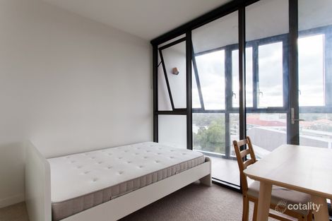 Property photo of 1105/681 Chapel Street South Yarra VIC 3141
