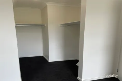 Property photo of 2/54 Packham Street Shepparton VIC 3630