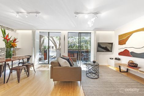 Property photo of 39 Refinery Drive Pyrmont NSW 2009