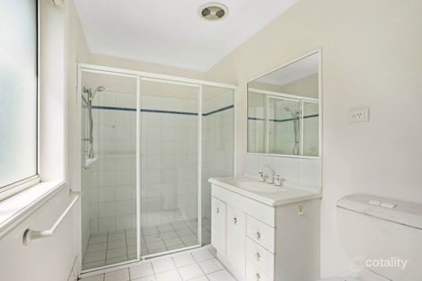 Property photo of 5/4 Parsons Road Lisarow NSW 2250
