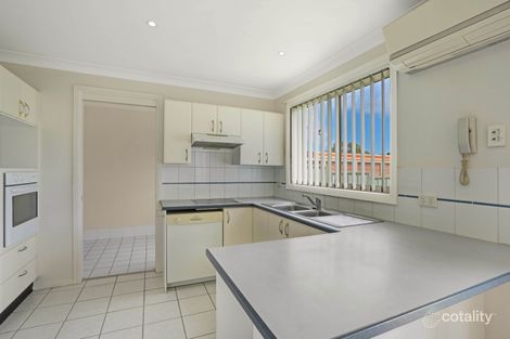 Property photo of 5/4 Parsons Road Lisarow NSW 2250