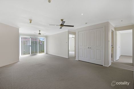 Property photo of 5/4 Parsons Road Lisarow NSW 2250