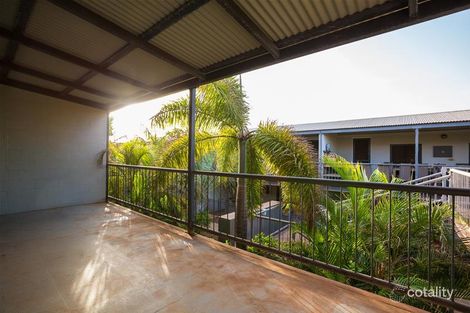 Property photo of 8/3 Corney Street Port Hedland WA 6721