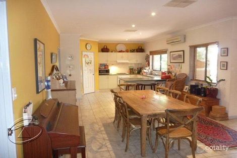 Property photo of 6 Macdonnell Court Mount Johns NT 0874