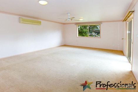 Property photo of 56A Sixteenth Avenue Sawtell NSW 2452