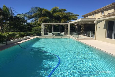 Property photo of 548/61 Noosa Springs Drive Noosa Heads QLD 4567