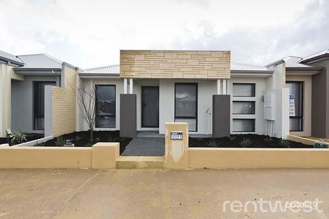 Property photo of 77 Veterans Drive Byford WA 6122