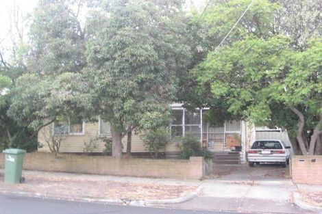 14 Warbla St, Dandenong North, VIC 3175